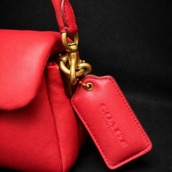 Coach Tabby 26 - Picture 2 of 9